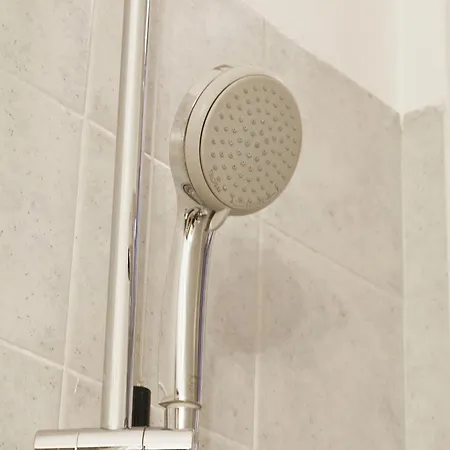 Casina Modesta * Somma Lombardo