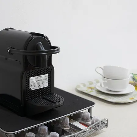 Casina Modesta 솜마롬바르도