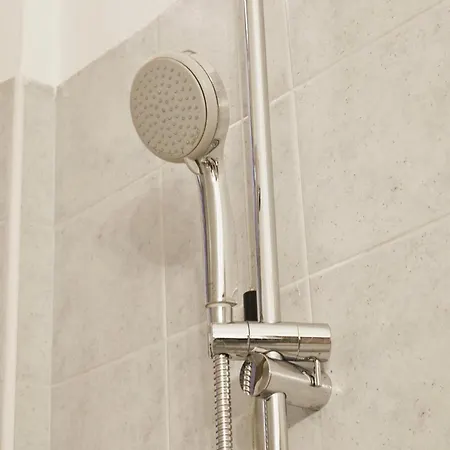 Casina Modesta 아파트